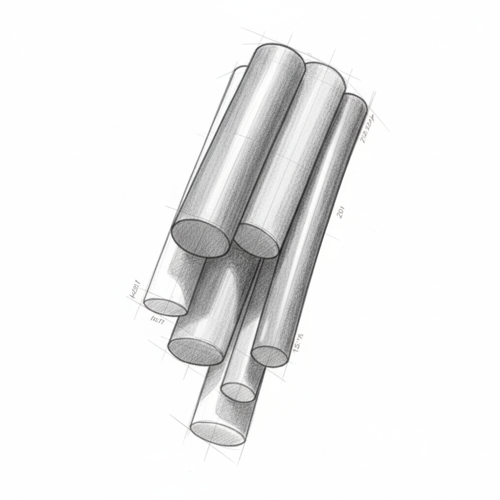 Ремни специального примен...